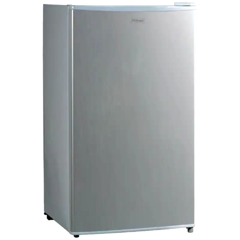PRIMO PRIMO PRMB-50053 82 Lt Inox Ψυγείο Mini Bar