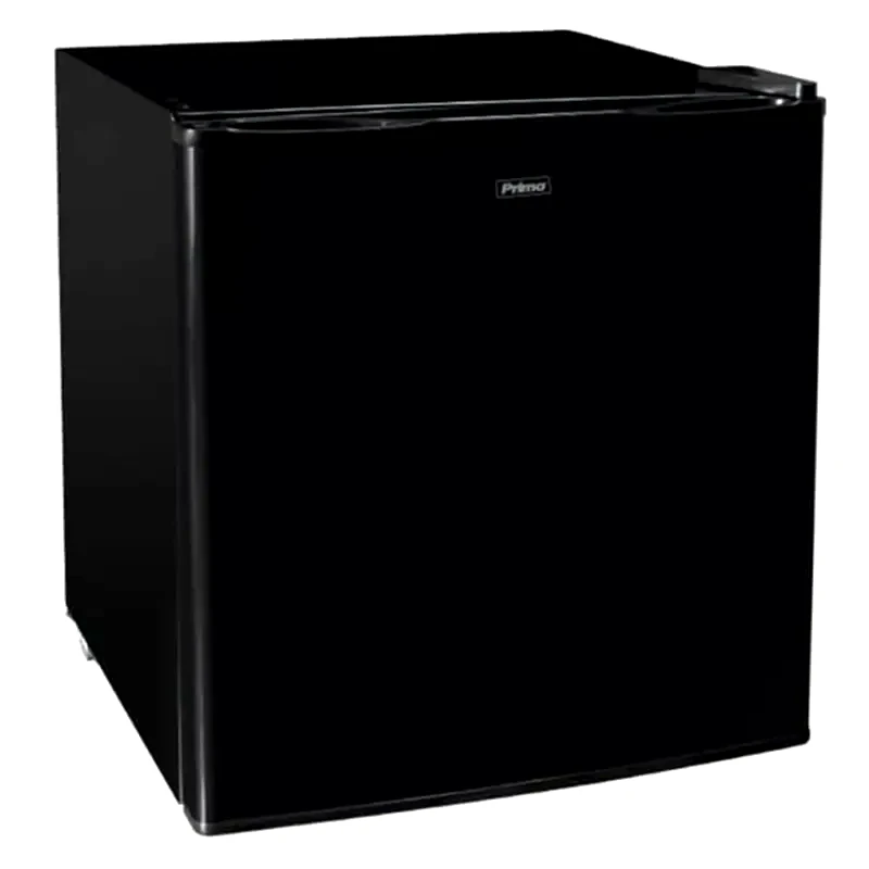 PRIMO PRIMO PRMB-50051 45 Lt Μαύρο Ψυγείο Mini Bar