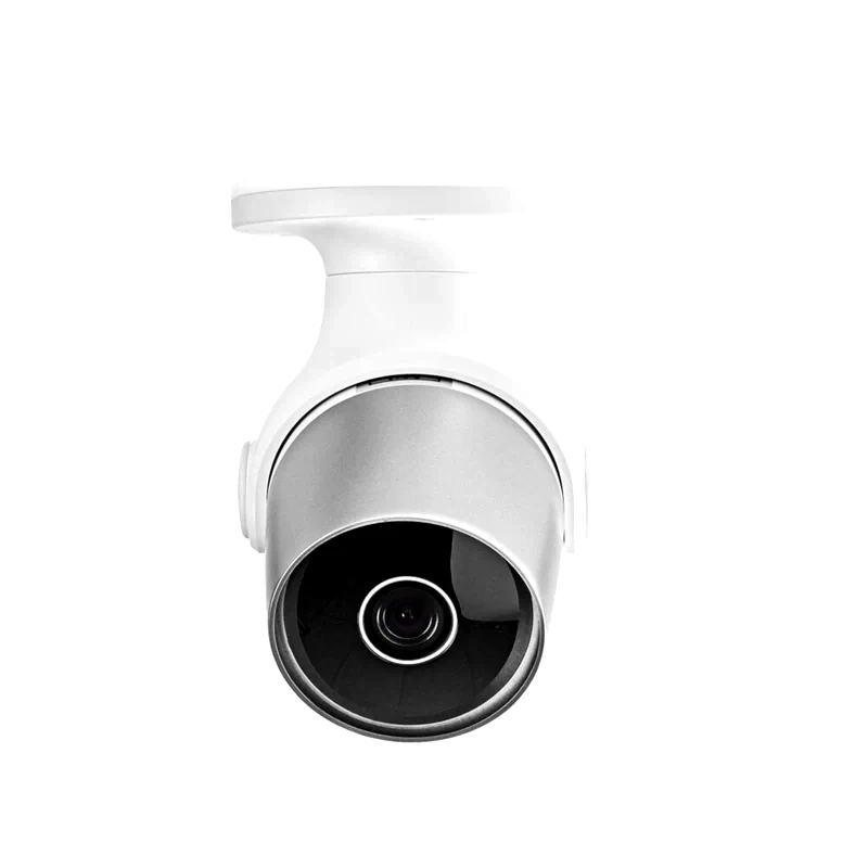 BELKIN Ασύρματη IP Camera Belkin Smart Nedis Full HD Bullet / Box με Νυχτερινή όραση