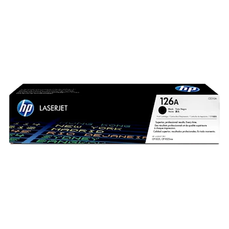 Toner Brother TN-247Y - Yellow