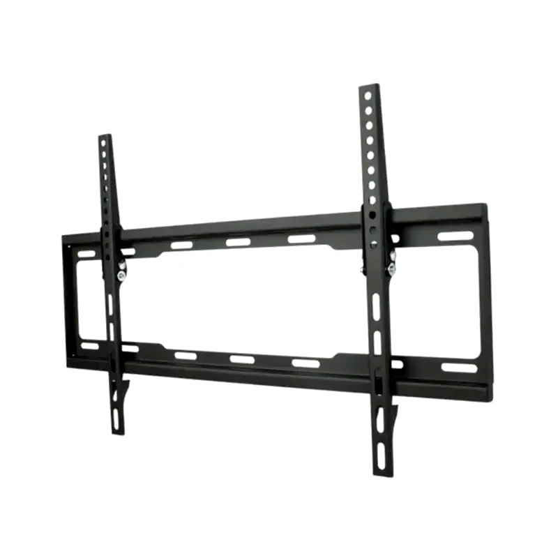ONE FOR ALL Βάση Τηλεόρασης Επιτοίχια One For All Wm2621 με Κλίση 32- 84 έως 80 kg