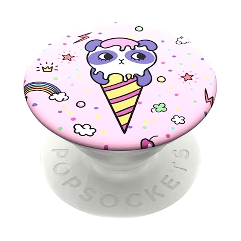 PopSockets - Sugar Bear OW