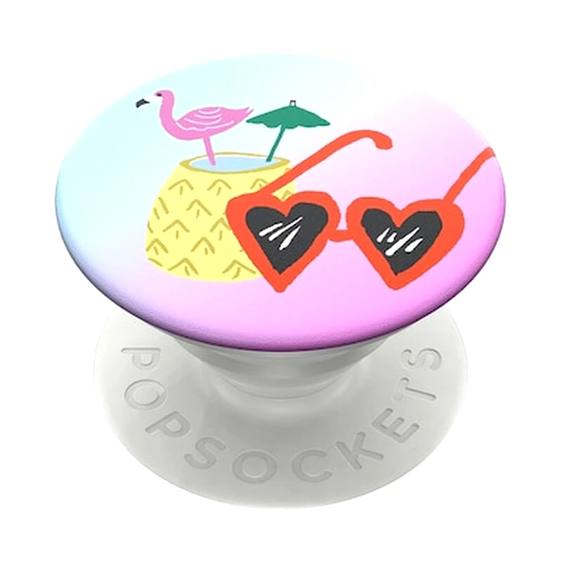 PopSockets - Poolside OW