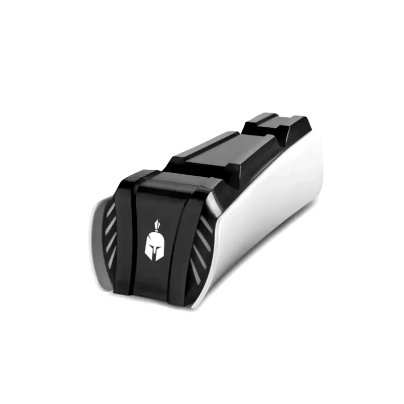 SPARTAN GEAR Spartan Gear PlayStation 5 Dual Charging Dock