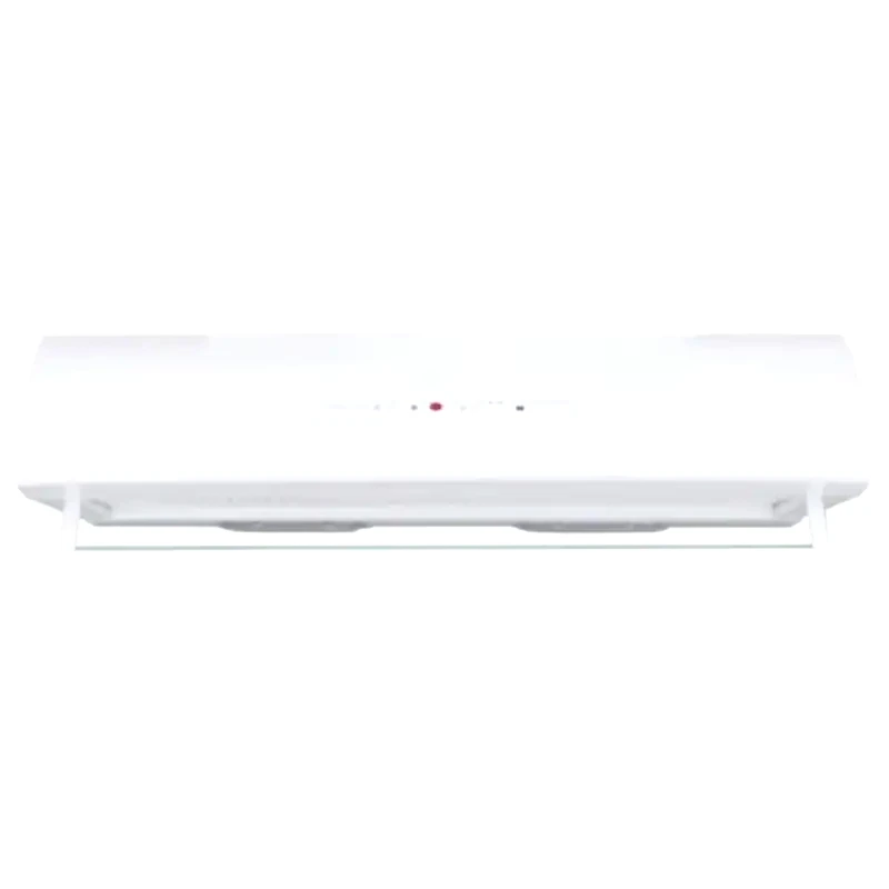 DAVOLINE DAVOLINE OLYMPIA 275 Lux 2m/1 75cm Λευκό Απορροφητήρας Ελεύθερος