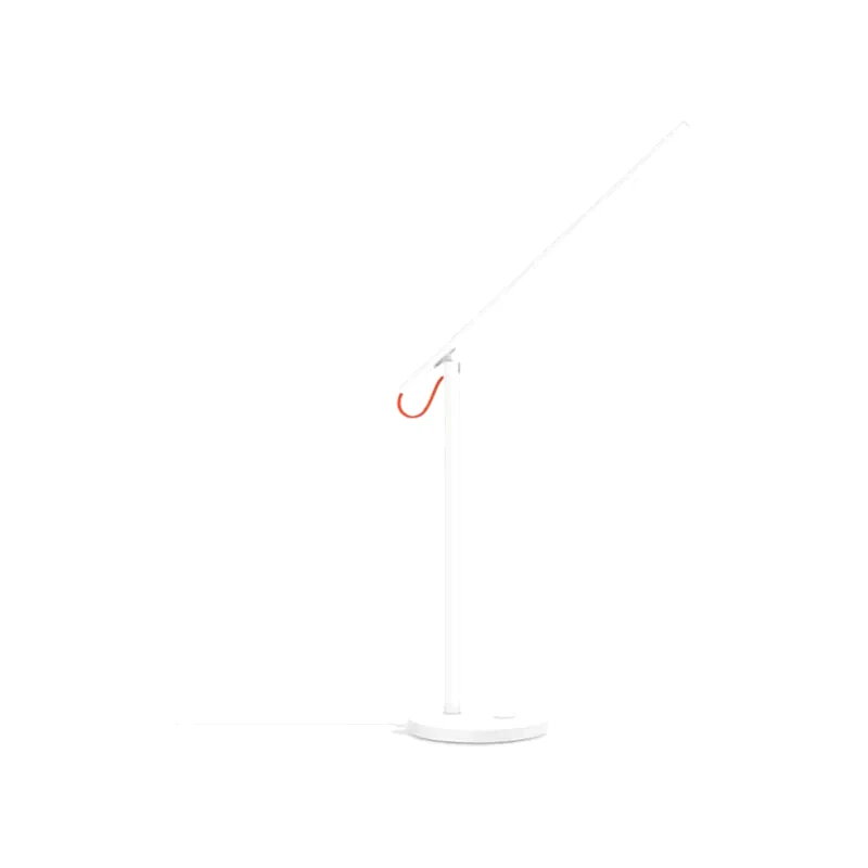 XIAOMI Xiaomi Mi LED Desk Lamp 1S - Φωτιστικό Γραφείου