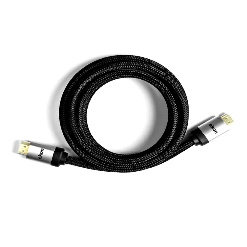 SBS Καλώδιο SBS HDMI 2.0 Male σε HDMI Male - 1.8m