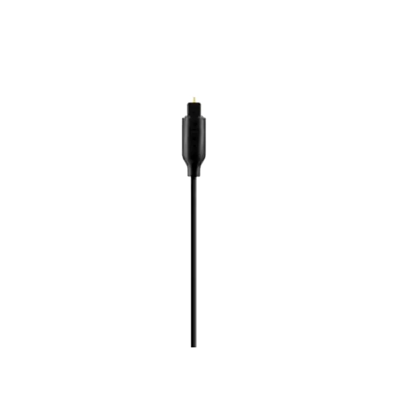 BELKIN Καλώδιο Οπτικής Ίνας Belkin TOS male σε TOS male - 1m