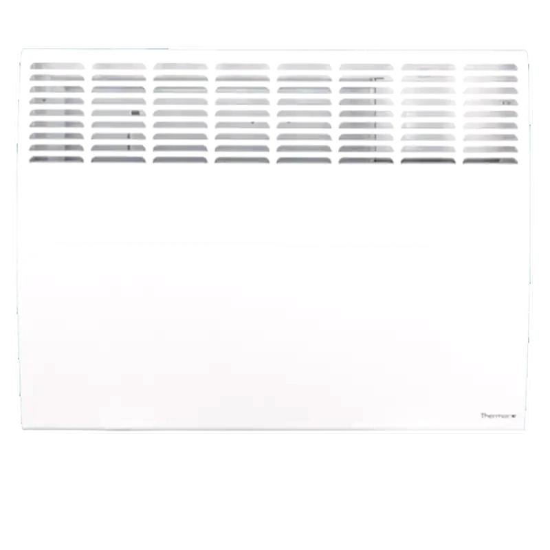 THERMOR Θερμαντικό Πάνελ THERMOR Evidence 3 ELEC 2000W Λευκό