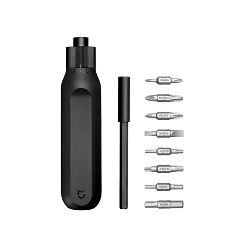 XIAOMI XIAOMI Mi 16 in 1 Ratchet Kit Κατσαβίδια