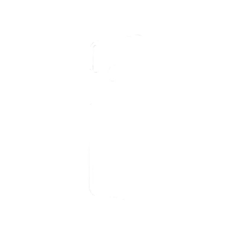 HUAWEI Θήκη Huawei Y7 2019 - Huawei Back Cover Silicon - Διάφανη