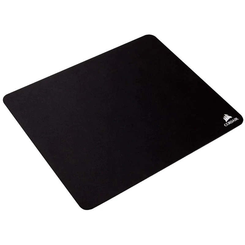Corsair MM100 Cloth Gaming Mouse Pad Medium 320mm Μαύρο φωτογραφία