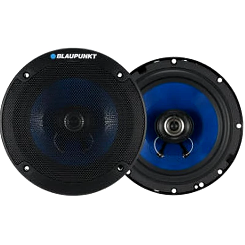 BLAUPUNKT CAR SPEAKER BLAUPUNKT ICX662