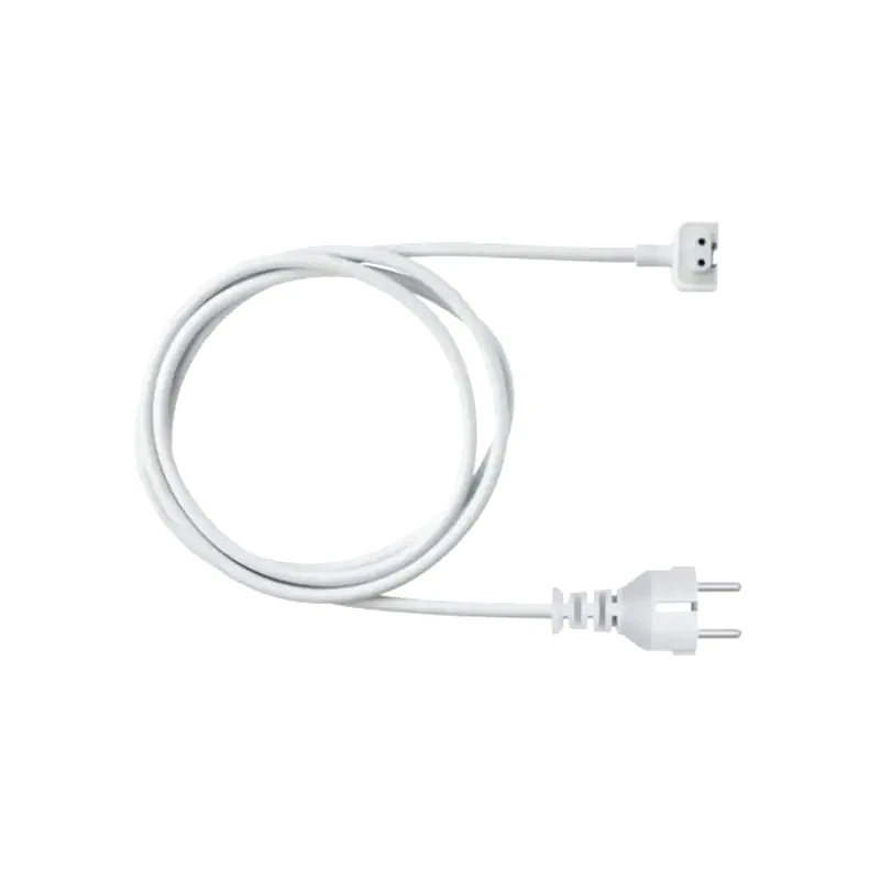 APPLE Καλώδιο Ρεύματος Apple Power Adapter Extension 1.8m - Λευκό