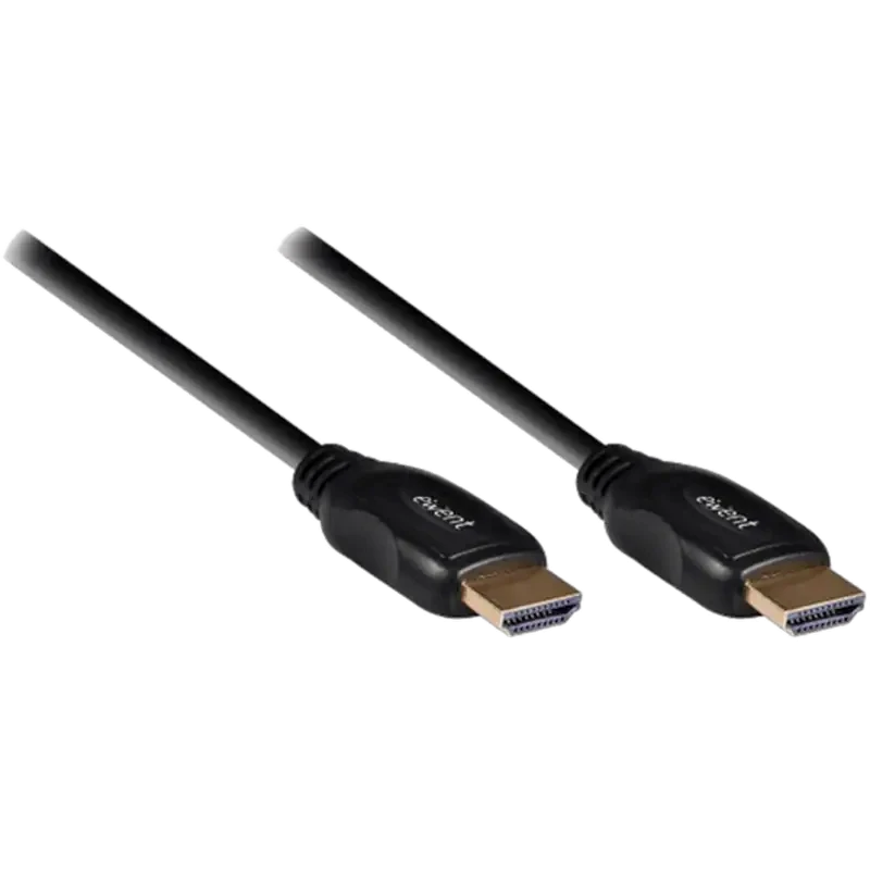 EWENT ΒΑΣΗ ΣΤΗΡ.EWENT EASY FIX BRACKET M 23-42