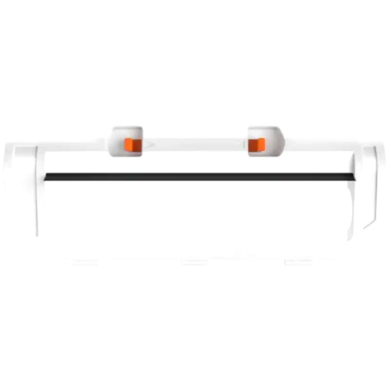 XIAOMI XIAOMI SKV4122TY Καπάκι Βούρτσας Καθαρισμού