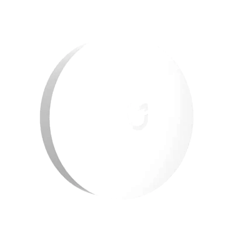 XIAOMI Διακόπτης Xiaomi Mi Home Wireless Switch - Λευκό