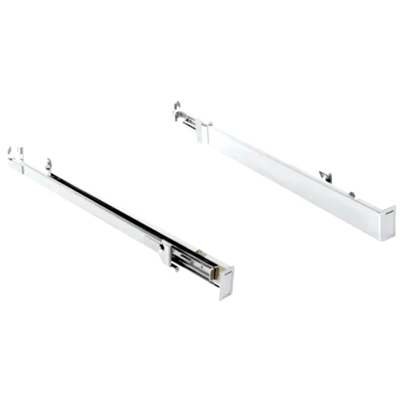 MIELE MIELE HFC 70 FlexiClip Τηλεσκοπικός Μηχανισμός