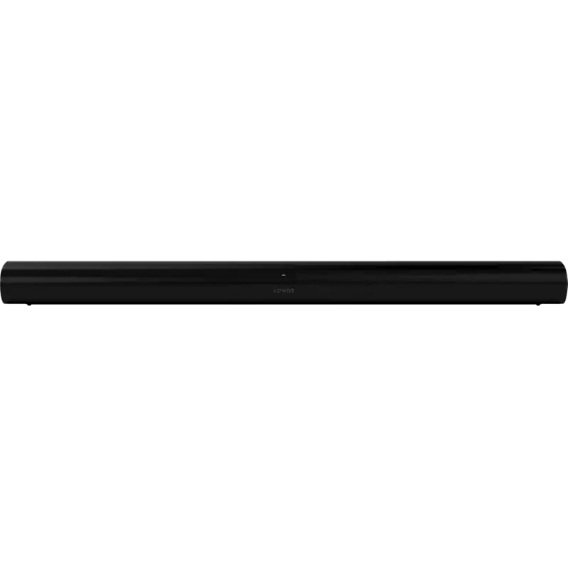 SONOS Sonos Arc Soundbar 5.0.2 - Μαύρο