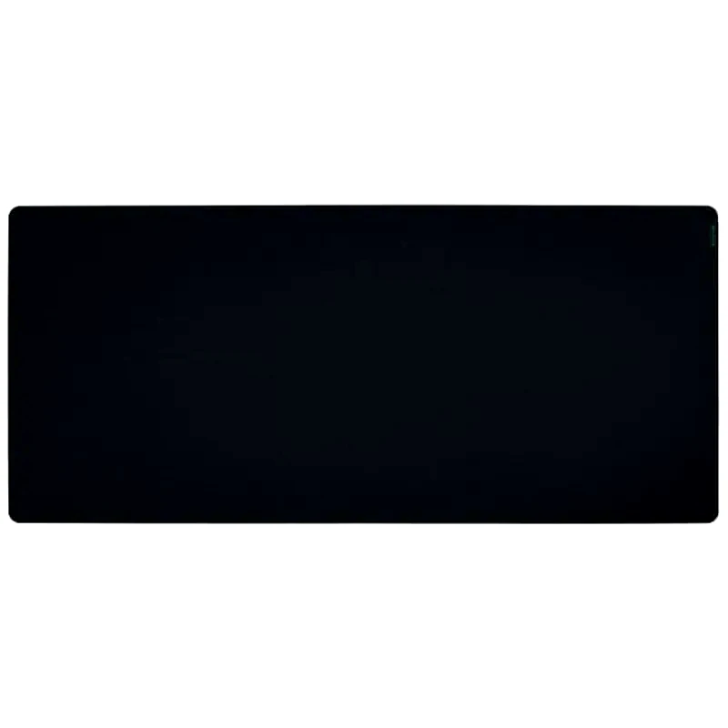 RAZER Razer Gigantus V2 Gaming Mouse Pad XXL 940mm Μαύρο