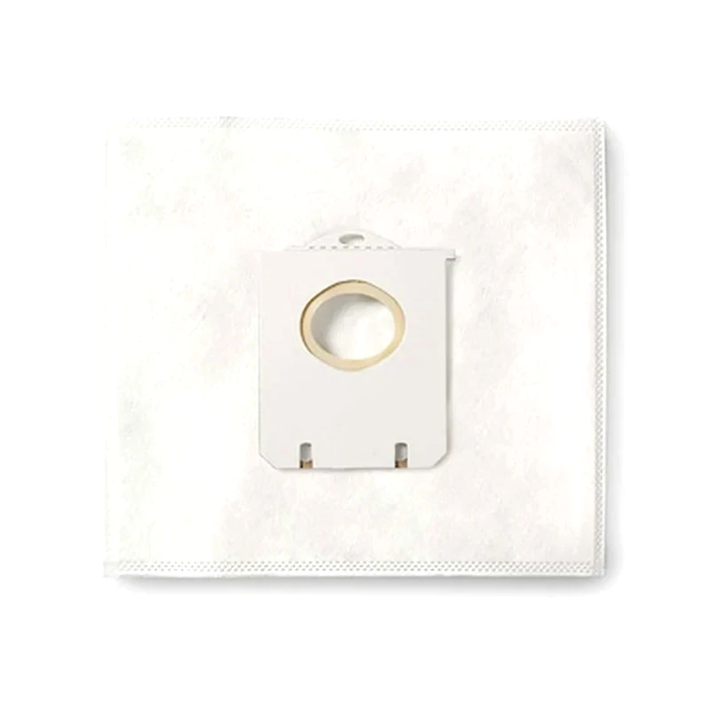 NEDIS NEDIS DUBG220AEP4 Σακούλες για Ηλεκτρική Σκούπα για Philips - Electrolux E200B 233-0846