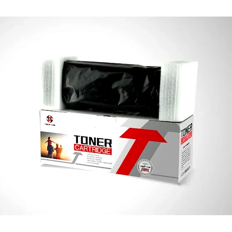 TONER-TANK Συμβατό Toner Toner-Tank Samsung MLT-D111S - Black