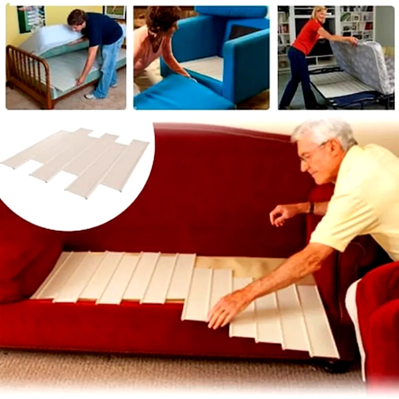 OEM Σετ Επιδιόρθωσης Επίπλων Furniture Fix 6 Τεμαχίων Ιδανικά