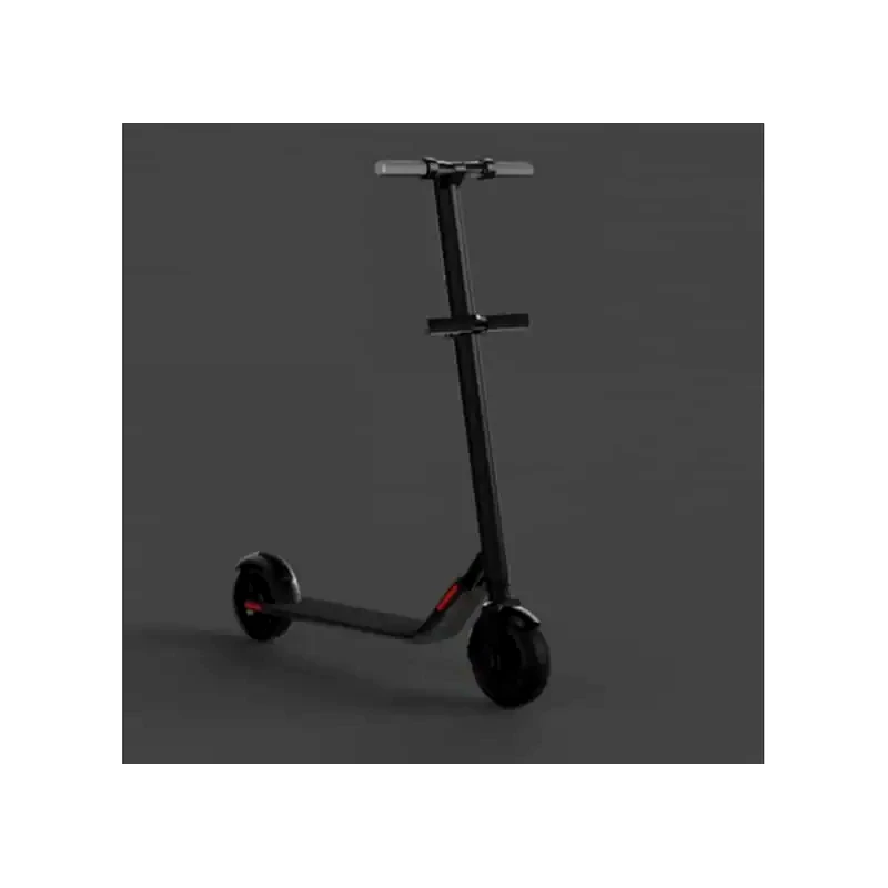XSRES XSRES Προέκταση τιμονιού Kick-Scooter για παιδιά
