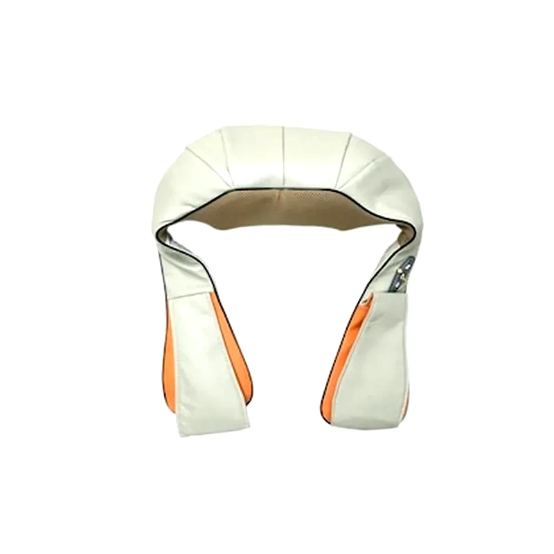 SHIATSU Συσκευή Shiatsu - Αυχενικό Μασάζ - Ctk-chm-8088