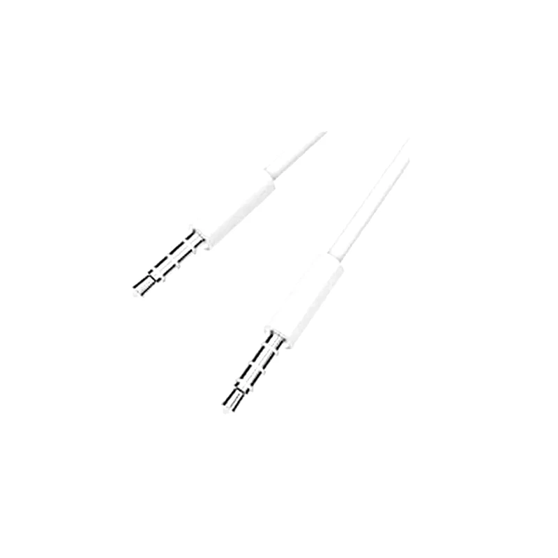 OEM Καλώδιο Ήχου Oem 195929 3.5mm jack male σε 3.5mm jack male - 3m