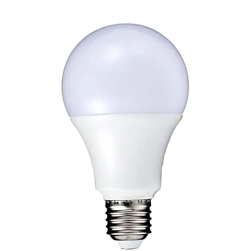 OEM Λάμπα LED OEM E27 7w 6500K - Φυσικό Λευκό