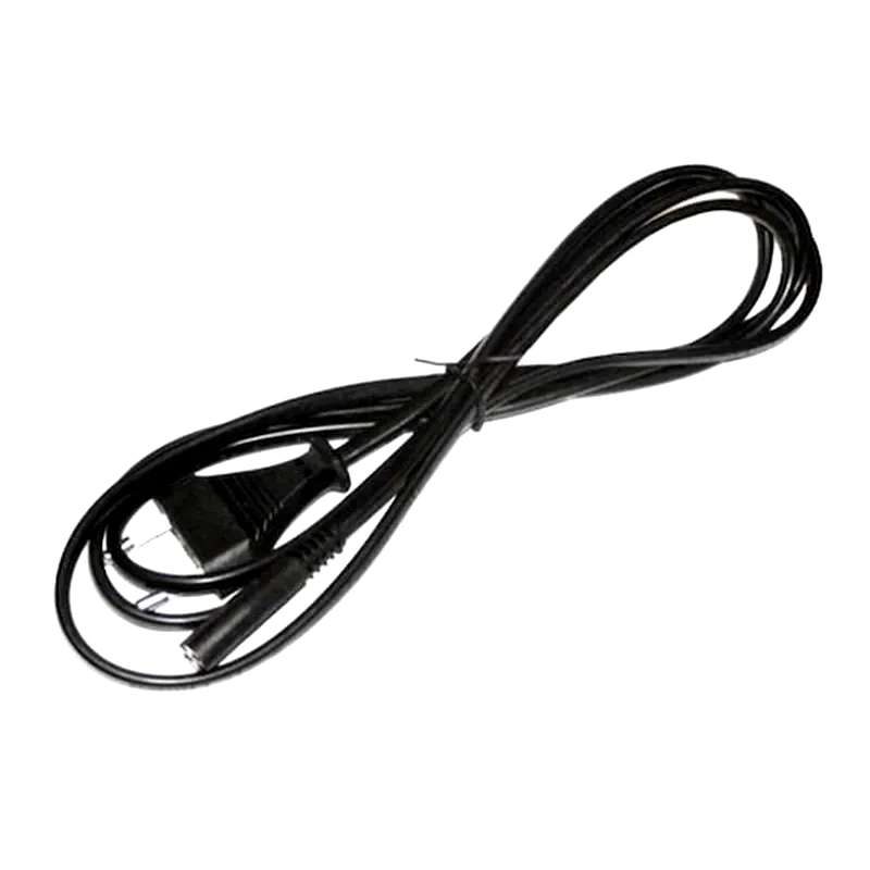 OEM Καλώδιο Ρεύματος Oem Kpo2771c3 3m - Μαύρο