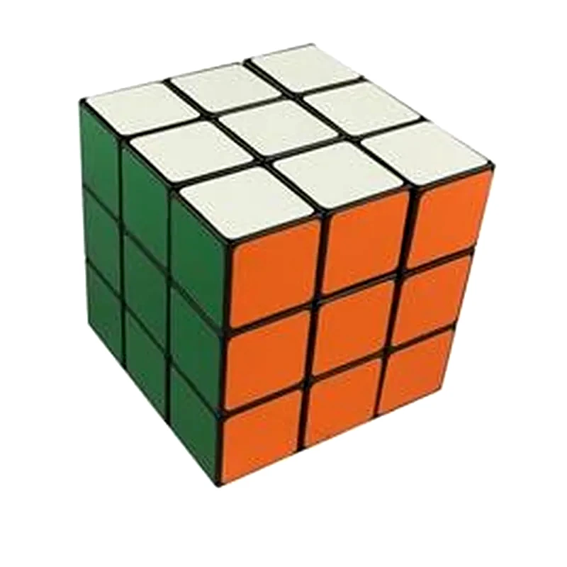 ΝΕΧΤ Μαγικός Κύβος 5,9x5.9x5.9εκ. (Next)