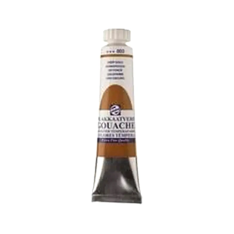 TALENS Talens Τέμπερες Extra Fine Metallic 803 Deep Gold 20ml