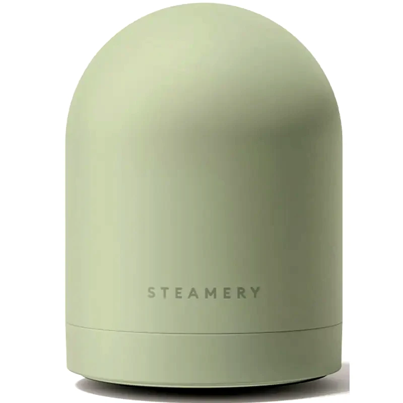 STEAMERY STOCKHOLM Αποχνουδωτής STEAMERY STOCKHOLM PILO 2 Πράσινο
