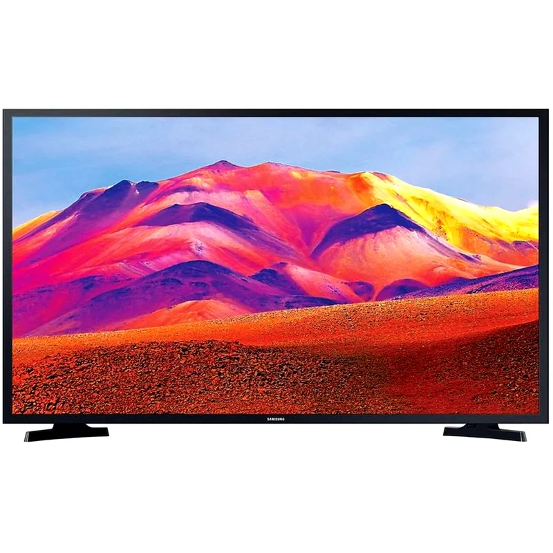 SAMSUNG Samsung LED 32 Full HD Smart Hotel TV Τηλεόραση HG32T5300EZXEN