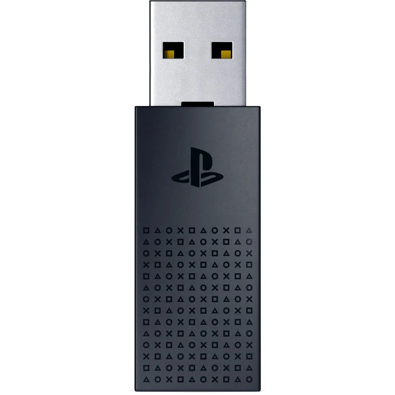 Sony Playstation Link USB Αντάπτορας για PS5