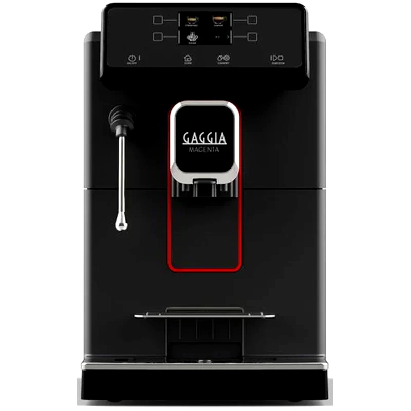 GAGGIA GAGGIA Magenta Plus 1900W 15bar Μηχανή Espresso