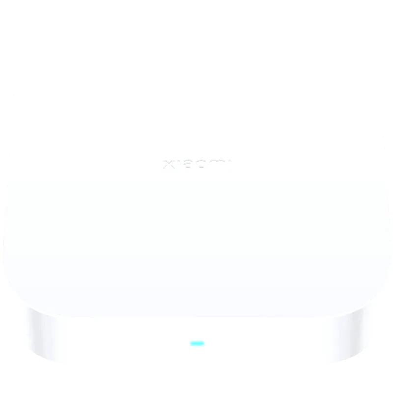 XIAOMI Smart Hub Xiaomi Smart Home Hub 2 - Λευκό
