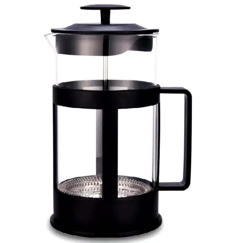 IRIS IRIS IR/KAF/2853 0.35L Καφετιέρα Φίλτρου Χειρός