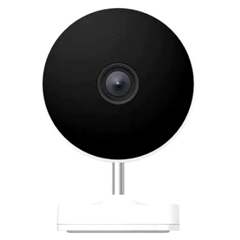XIAOMI Ασύρματη IP Camera Xiaomi AW200 Full HD Dome με Απομακρυσμένη προβολή