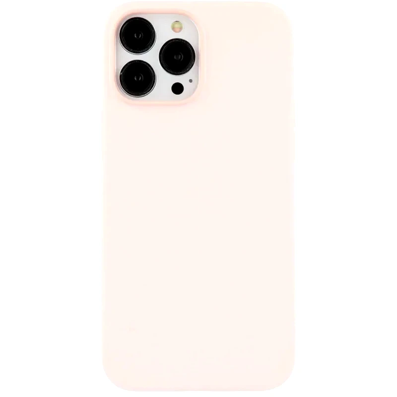 TUNE Θήκη Apple iPhone 15 Pro - Tune Moreno Valley - Pink