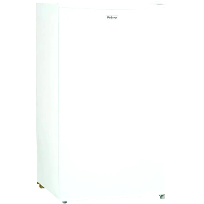 PRIMO PRIMO PRMB-50052 82 Lt Λευκό Ψυγείο Mini Bar