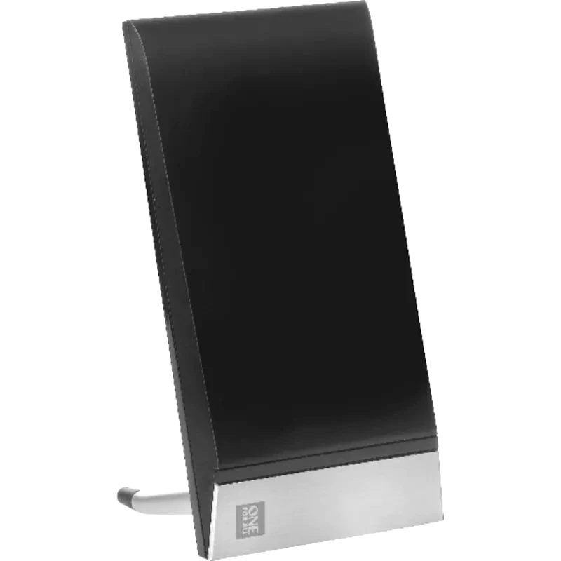 Εσωτερική Κεραία One for All SV 9335 42dB - Μαύρο