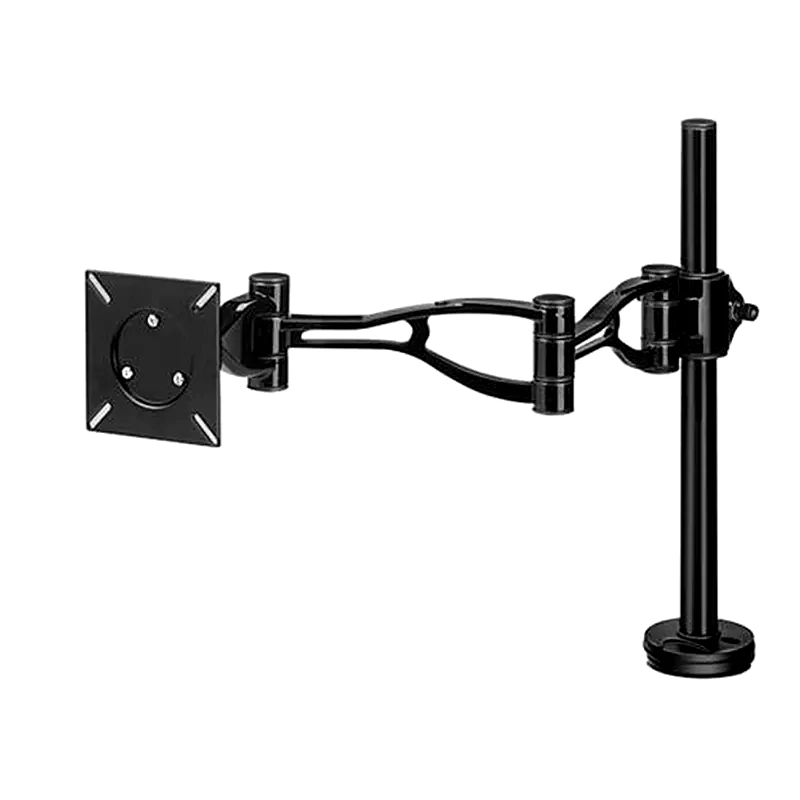 Fellowes Professional Series Single Monitor Arm Βραχίονας οθόνης (8041601)