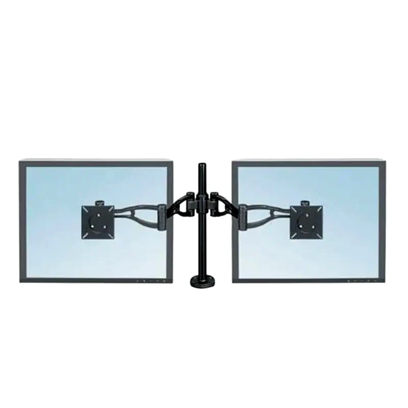 Fellowes Professional Series Dual Monitor Arm Βραχίονας οθόνης (8041701)