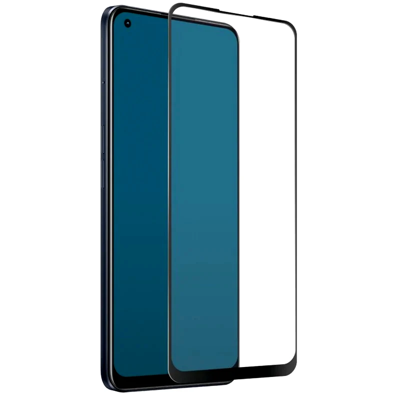 SBS Προστατευτικό οθόνης Realme 9 Pro - Sbs Glass