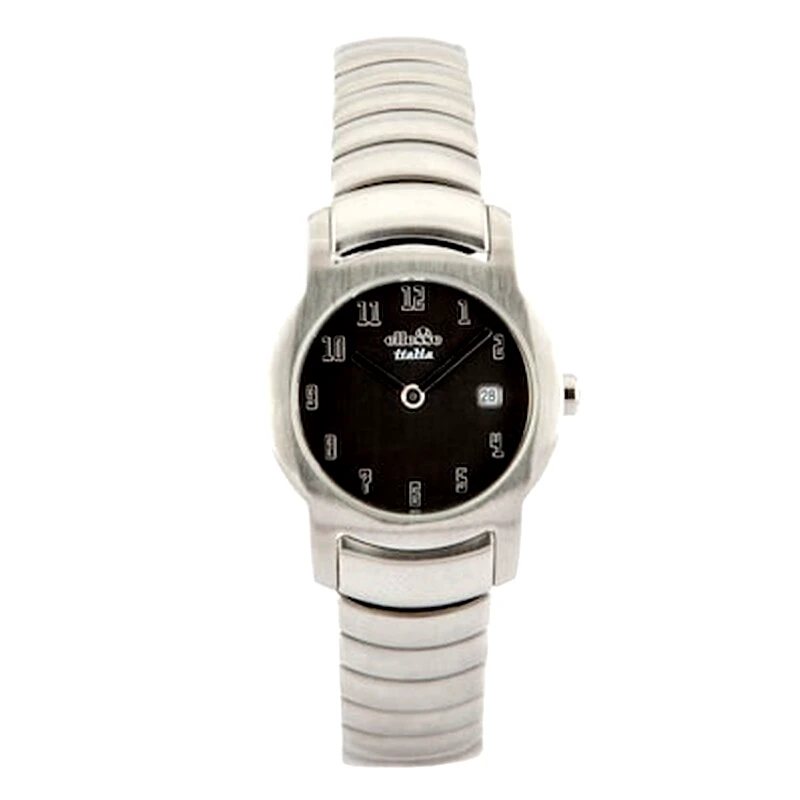 ELLESSE Ellesse Italia 03-0103-001