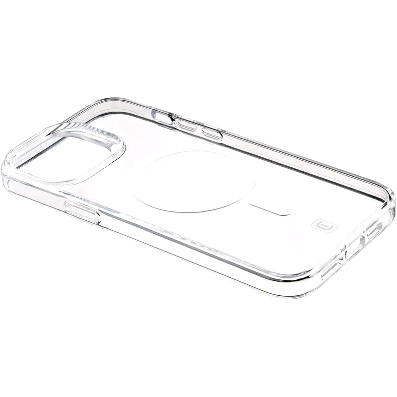 CELLULAR LINE Θήκη Apple iPhone 14 Pro Max - Cellular Line Gloss Mag - Transparent