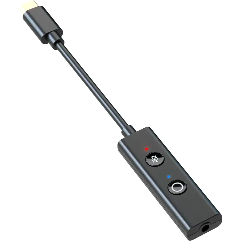 Κάρτα ήχου Creative Sound Blaster PLAY! 4